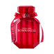 Victoria's Secret Bombshell Intense edp, США