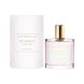 Zarkoperfume Pink Molécule 090.09 edp, Дания