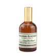 Zielinski & Rozen Vanilla Blend edp, Израиль