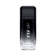 Carolina Herrera 212 Vip Black Elixir edp, США