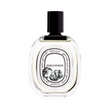 Diptyque Philosykos edt, Франція