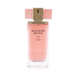 Estee Lauder Modern Muse Eau de Rouge edt, Великобританія