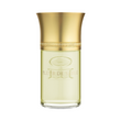 Liquides Imaginaires Fleur De Sable edp, Франція