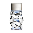 Michael Kors Eau Pour Homme, США