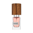 Nasomatto Narcotic Venus Extrait de Parfum