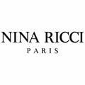 Nina Ricci
