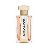 Carven Paris Sao Paulo edp, Франція