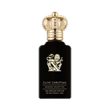 Clive Christian X Feminine Original parfum, Великобританія