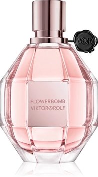 Viktor & Rolf Flowerbomb EDP