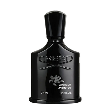 Creed Absolu Aventus edp, Франція