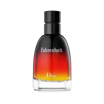 Christian Dior Fahrenheit Eau de Toilette