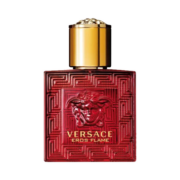 Versace Eros Flame