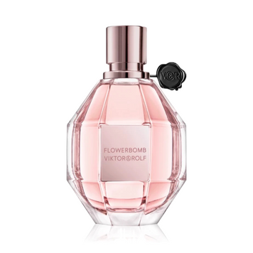 Viktor & Rolf Flowerbomb EDP