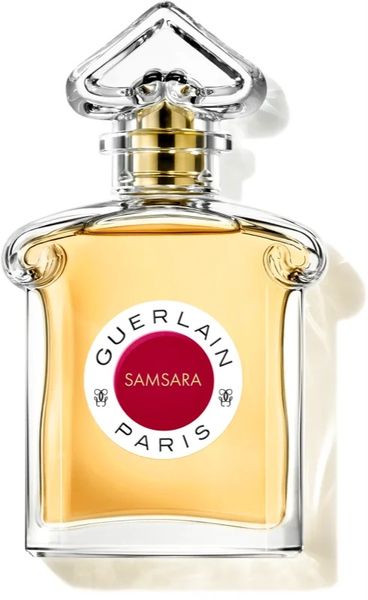 Guerlain Samsara EDP