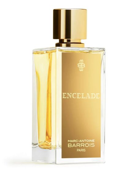 Marc-Antoine Barrois Encelade EDP