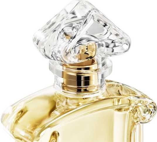 Guerlain Samsara Женские духи на распив на Файна Юкрайна