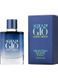 Armani Acqua Di Gio Profondo Lights EDP