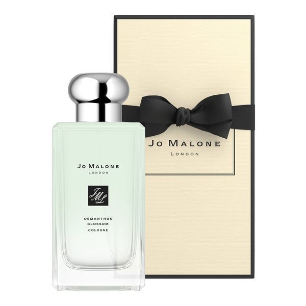 Jo Malone Osmanthus Blossom EDC