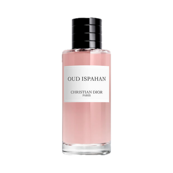 Dior Oud Ispahan Eau de Parfum