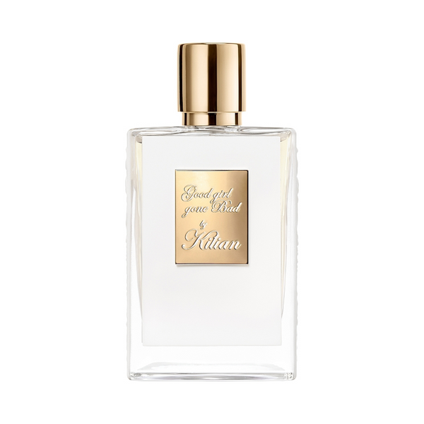 Kilian Good Girl Gone Bad EDP