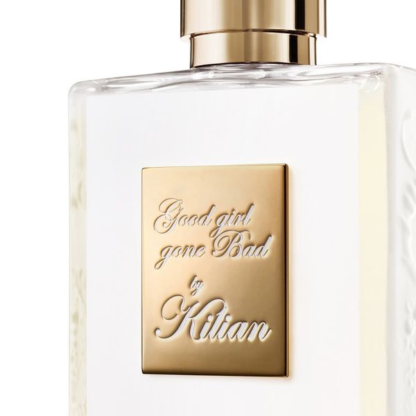 Kilian Good Girl Gone Bad EDP