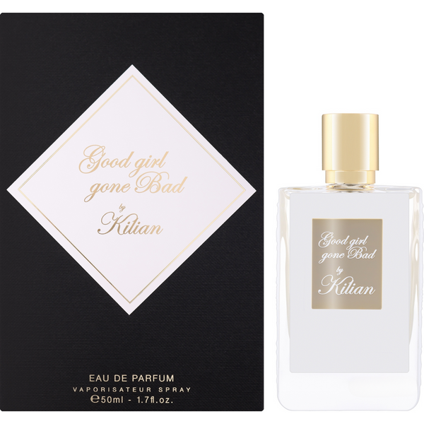 Kilian Good Girl Gone Bad EDP