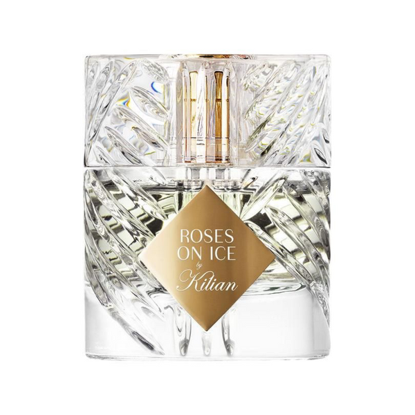 Kilian Roses On Ice Eau de Parfum