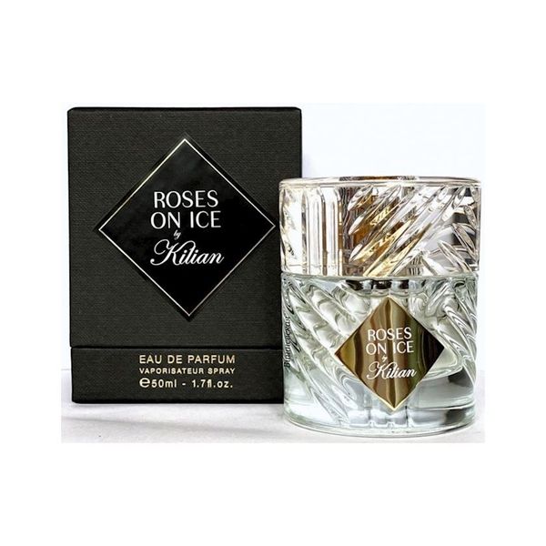 Kilian Roses On Ice Eau de Parfum