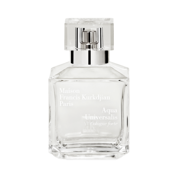 Maison Francis Kurkdjian Aqua Universalis Cologne Forte EDP