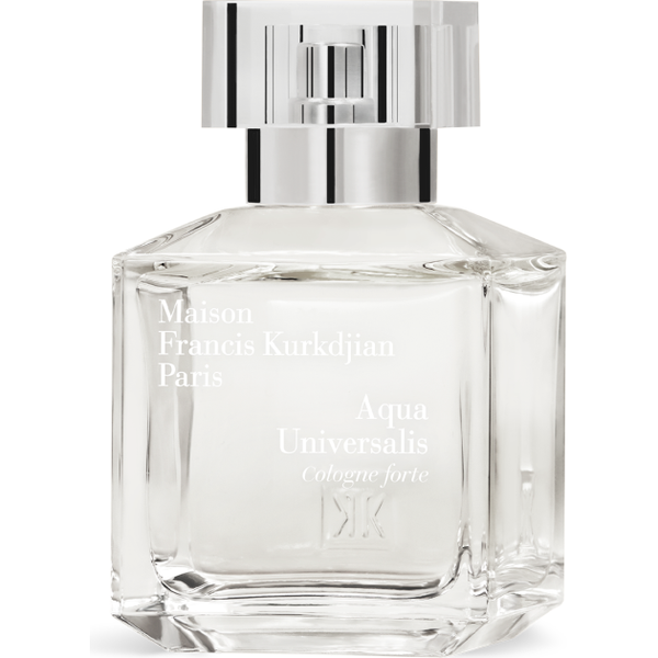 Maison Francis Kurkdjian Aqua Universalis Cologne Forte EDP