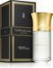 Liquides Imaginaires Fleur De Sable edp, Франция
