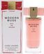 Estee Lauder Modern Muse Eau de Rouge edt, Великобритания