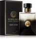 Versace Oud Noir Eau de Toilette