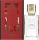 Ex Nihilo Fleur Narcotique Love Edition EDP