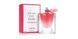 Lancome La Vie Est Belle Intensement edp, Франція