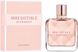 Givenchy Irresistible Eau de Parfum