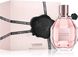 Viktor & Rolf Flowerbomb EDP