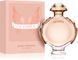 Paco Rabanne Olympea EDP