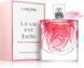 Lancome La Vie Est Belle Rose Extraordinaire edp, Франция