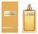 Narciso Rodriguez Rose Epicee edp, Франция