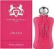 Parfums de Marly Oriana edp, Франція