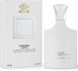 Creed Silver Mountain Water EDP