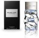 Michael Kors Eau Pour Homme, США