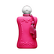 Parfums de Marly Oriana edp, Франція