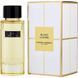 Carolina Herrera Blond Jasmine edp, Іспанія