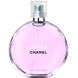 Chanel Chance Eau Tendre EDT