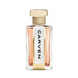 Carven Paris Sao Paulo edp, Франція