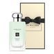 Jo Malone Osmanthus Blossom EDC