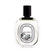 Diptyque Philosykos edt, Франція