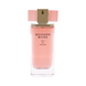 Estee Lauder Modern Muse Eau de Rouge edt, Великобритания